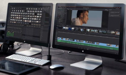 视频剪辑公司,揭秘视频剪辑公司的创作魅力