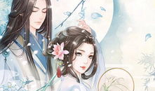 言情小说视频,言情小说视频里的浪漫邂逅